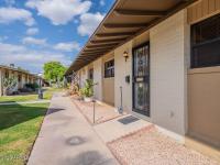More Details about MLS # 6844574 : 6721 E MCDOWELL ROAD#H324