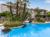 More Details about MLS # 6844687 : 8256 E ARABIAN TRAIL#239