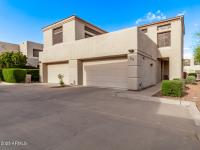 More Details about MLS # 6845000 : 13606 N CAMBRIA DRIVE#202