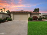 More Details about MLS # 6845005 : 5322 N 78TH STREET