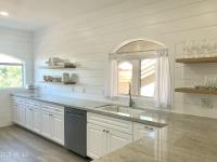 More Details about MLS # 6845069 : 8653 E ROYAL PALM ROAD#2010