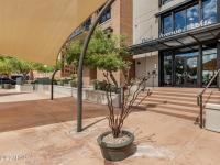 More Details about MLS # 6845287 : 7301 E 3RD AVENUE#310