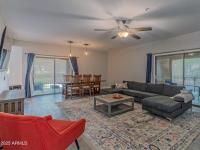 More Details about MLS # 6845543 : 16801 N 94TH STREET#1010