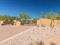 More Details about MLS # 6845628 : 13300 E VIA LINDA#1065