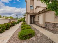 More Details about MLS # 6845709 : 7615 E INDIAN BEND ROAD