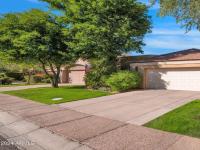 More Details about MLS # 6845837 : 7740 E GAINEY RANCH ROAD#24