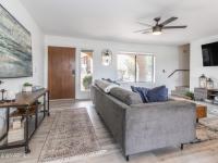 More Details about MLS # 6845848 : 16336 E PALISADES BOULEVARD#7