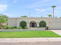 More Details about MLS # 6845859 : 9019 N 87TH WAY