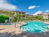 More Details about MLS # 6845924 : 14000 N 94TH STREET#1085