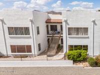 More Details about MLS # 6846365 : 16616 E GUNSIGHT DRIVE#114