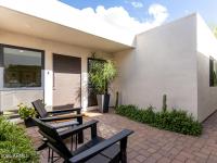 More Details about MLS # 6846454 : 8754 E VIA DE SERENO