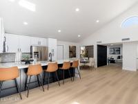 More Details about MLS # 6846456 : 14542 N 91ST PLACE