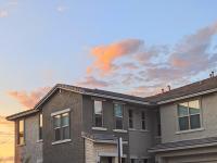 More Details about MLS # 6846497 : 5100 E RANCHO PALOMA DRIVE#1044