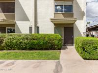 More Details about MLS # 6846637 : 7740 E HEATHERBRAE AVENUE#13
