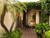 More Details about MLS # 6846877 : 7500 E MCCORMICK PARKWAY#73