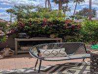 More Details about MLS # 6846897 : 7350 N VIA PASEO DEL SUR#P107