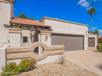 More Details about MLS # 6846903 : 7467 E PLEASANT RUN