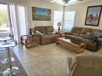 More Details about MLS # 6847084 : 14645 N FOUNTAIN HILLS BOULEVARD#122