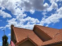 More Details about MLS # 6847272 : 9293 E SUTTON DRIVE