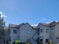 More Details about MLS # 6847289 : 9555 E RAINTREE DRIVE E#2061