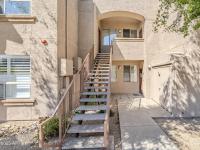 More Details about MLS # 6847421 : 29606 N TATUM BOULEVARD#265