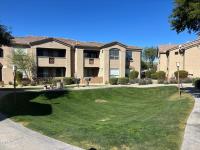 More Details about MLS # 6847442 : 29606 N TATUM BOULEVARD#276