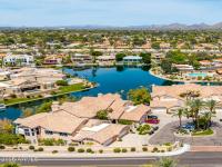 More Details about MLS # 6848149 : 10390 E LAKEVIEW DRIVE#204