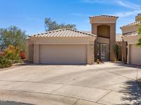 More Details about MLS # 6848231 : 16450 E AVE OF THE FOUNTAINS#14