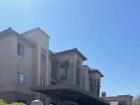 More Details about MLS # 6848263 : 7609 E INDIAN BEND ROAD#1012