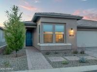 More Details about MLS # 6848805 : 18332 E SPRING VALLEY COURT