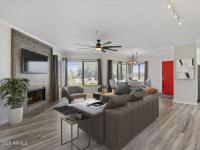 More Details about MLS # 6848913 : 7575 E INDIAN BEND ROAD#2002