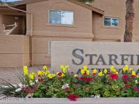 More Details about MLS # 6849025 : 9736 N 95TH STREET#225