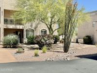 More Details about MLS # 6849030 : 16344 E ARROW DRIVE#B1