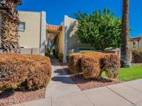 More Details about MLS # 6849040 : 4925 N 73RD STREET#11