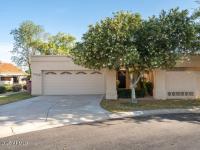 More Details about MLS # 6849307 : 10545 E TOPAZ CIRCLE