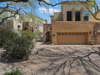 More Details about MLS # 6849438 : 28990 N WHITE FEATHER LANE#121