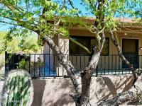 More Details about MLS # 6849803 : 37455 N OOTAM ROAD#4