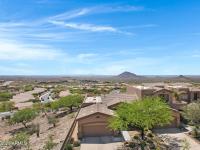 More Details about MLS # 6849854 : 15025 E SCARLET SKY LANE#1
