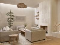 More Details about MLS # 6849958 : 5101 N CASA BLANCA DRIVE#223