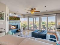 More Details about MLS # 6850037 : 37300 N TOM DARLINGTON DRIVE#D