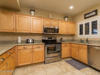 More Details about MLS # 6850330 : 7609 E INDIAN BEND ROAD#2015