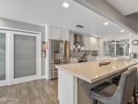 More Details about MLS # 6850344 : 8726 E DEVONSHIRE AVE AVENUE