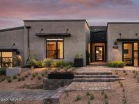 More Details about MLS # 6850422 : 12681 E CASITAS DEL RIO DRIVE