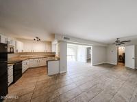 More Details about MLS # 6850879 : 1650 N 87TH TERRACE#5
