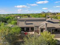 More Details about MLS # 6850881 : 9280 E THOMPSON PEAK PARKWAY#39