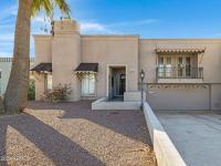 More Details about MLS # 6850969 : 6259 E AVALON DRIVE