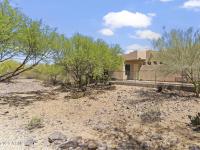 More Details about MLS # 6850974 : 6088 E KNOLLS WAY N