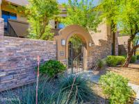 More Details about MLS # 6851039 : 7027 N SCOTTSDALE ROAD#229