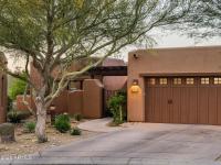 More Details about MLS # 6851272 : 13450 E VIA LINDA STREET#1019