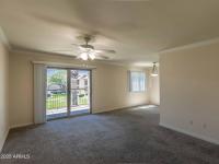 More Details about MLS # 6851383 : 8256 E ARABIAN TRAIL#235